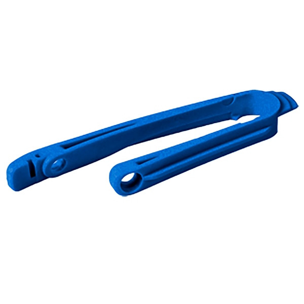 Polisport Chain Slider - 255435