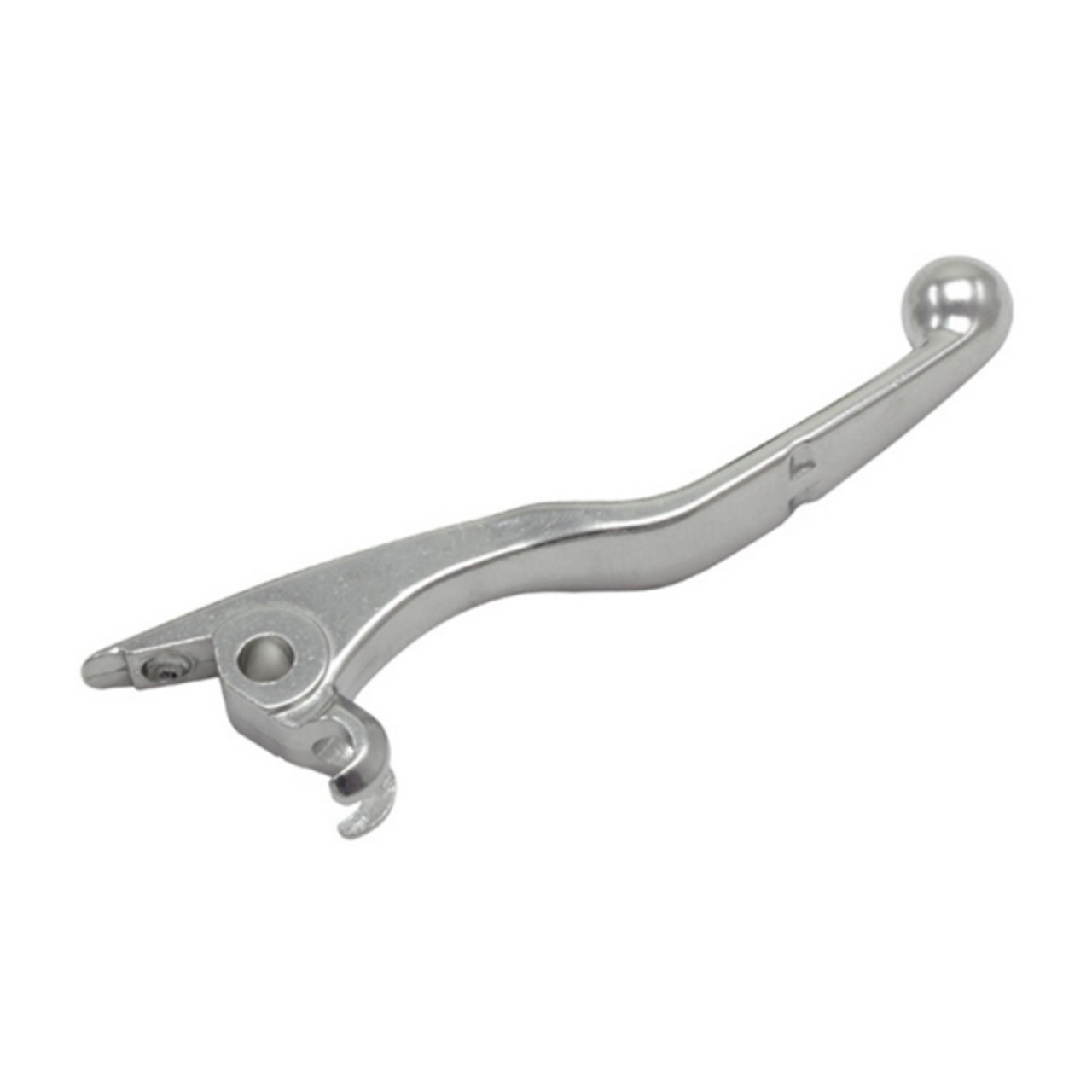 DRC/ZETA/UNIT OEM Standard Lever - 022147