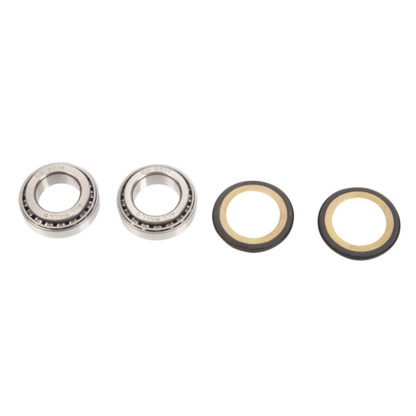 All Balls Tapered Steering Bearing Kit - 206410