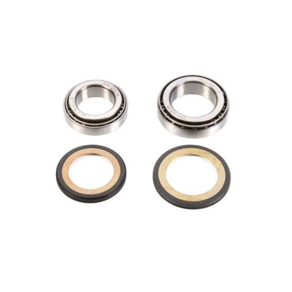 All Balls Tapered Steering Bearing Kit - 206415