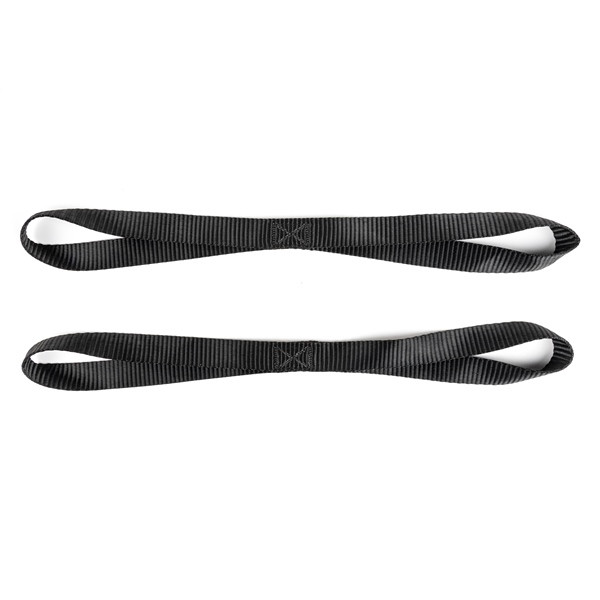 Kimpex Soft Tie Down 400 lbs - 000416