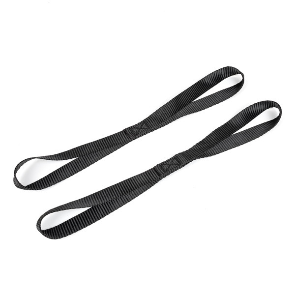 Kimpex Soft Tie Down 400 lbs - 000416