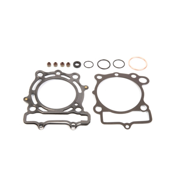 VertexWinderosa Top End Gasket Fits Kawasaki - 159626 - 159626