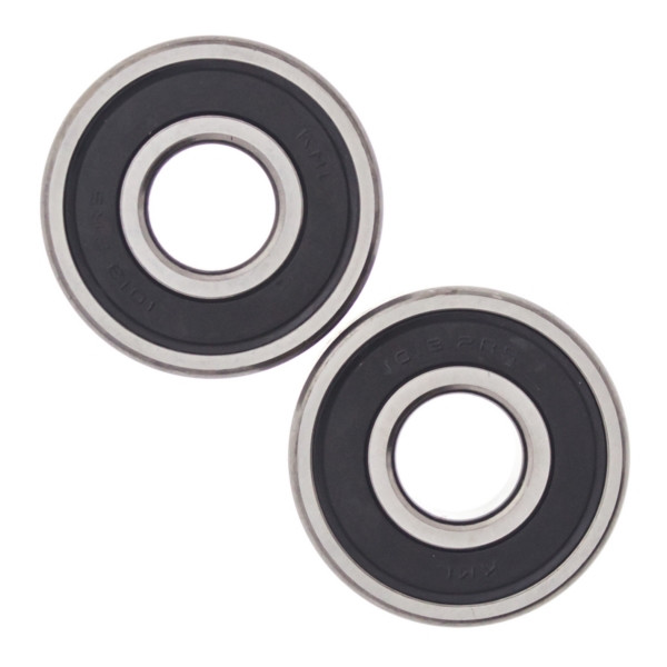 All Balls Wheel Bearing & Seal Kit - 209475