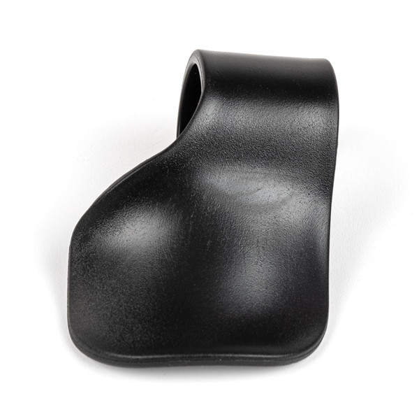 Kimpex Accelerator Assist - 000417