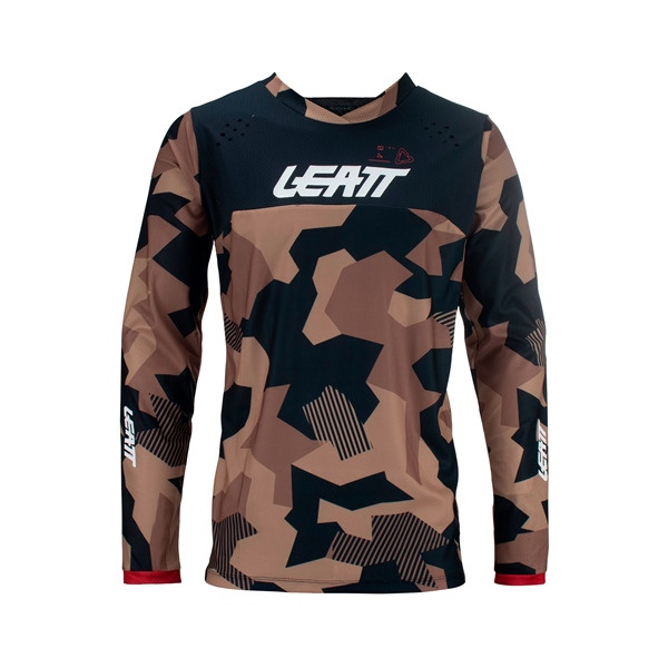 LEATT Enduro 4.5 Jersey - 2XL - 420796