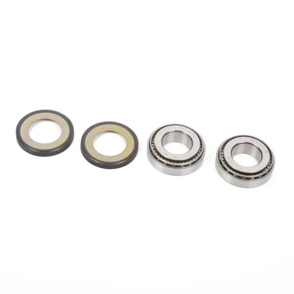 All Balls Tapered Steering Bearing Kit - 206426