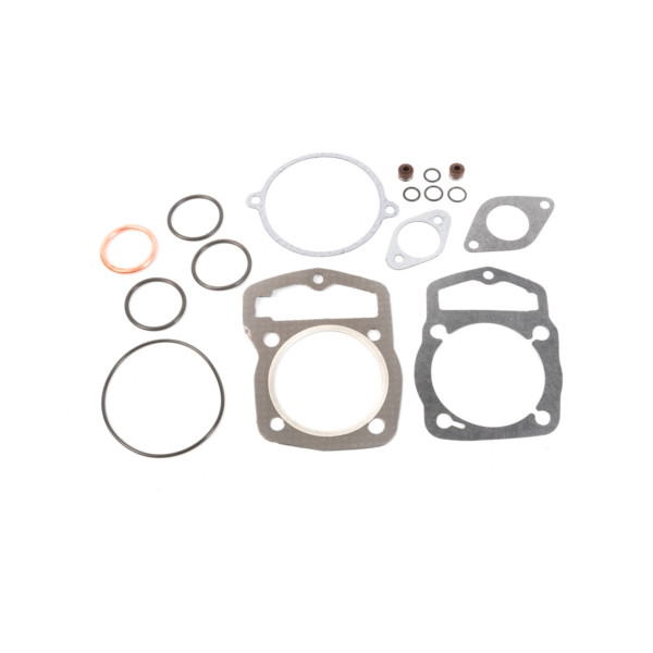 VertexWinderosa Top End Gasket Fits Honda - 159635 - 159635