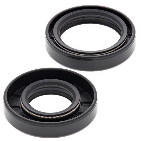 All Balls Crankshaft Seal Kit Fits Yamaha - 209496 - 209496