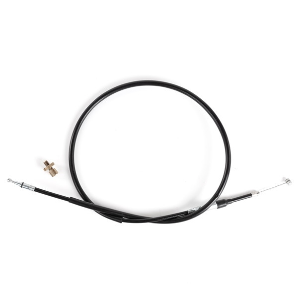 Kimpex Clutch Cable HONDA - 284331