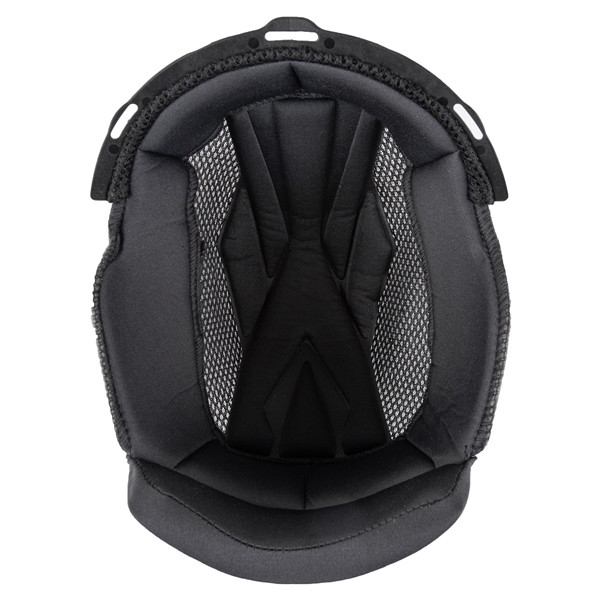 CKX Razor Helmet Liner Liner - XL - 503595