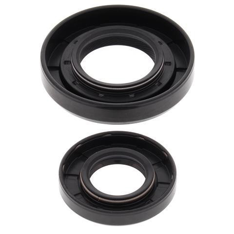 All Balls Crankshaft Seal Kit Fits Yamaha - 209497 - 209497