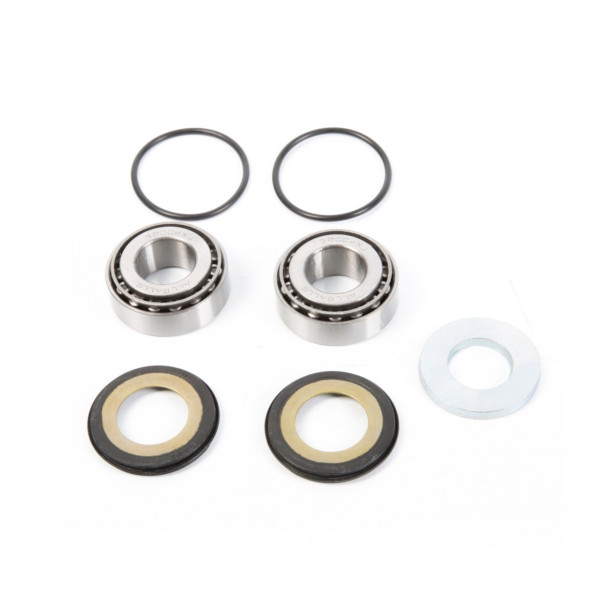 All Balls Tapered Steering Bearing Kit - 206430
