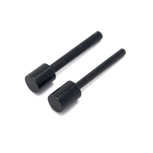 DRC/ZETA/UNIT Pro Chain Pin Tool Set - 022230