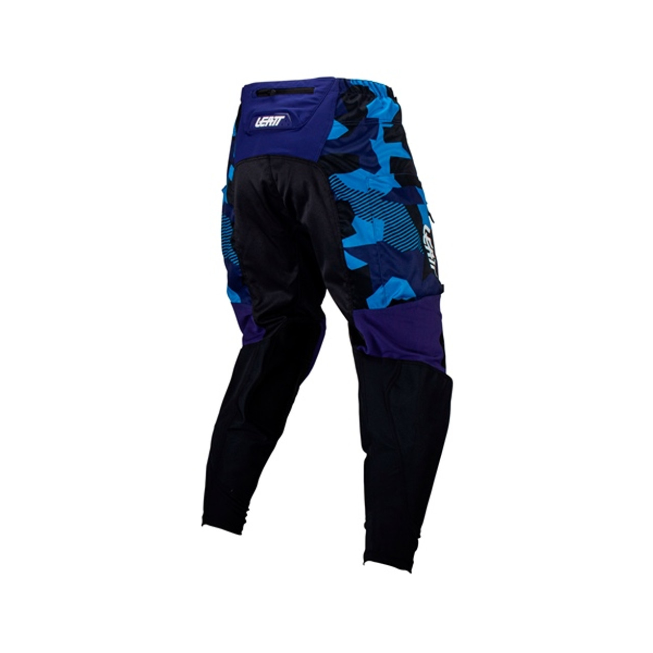 LEATT Enduro 4.5 Pant - 34 - 420803