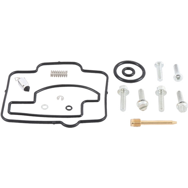 All Balls Carburetor Repair Kit Fits Husqvarna, Fits KTM - 209499