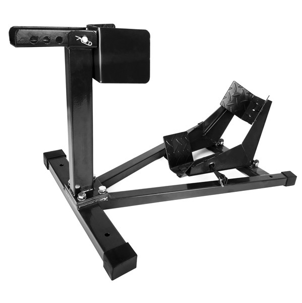 Kimpex Tire Support - 000800