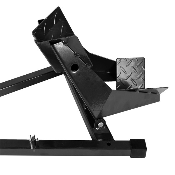 Kimpex Tire Support - 000800