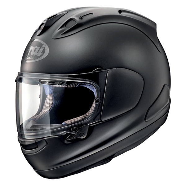 ARAI Corsair-X Full-Face Helmet Summer - 2XL - 830026