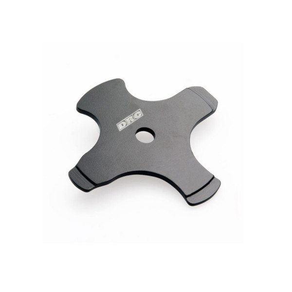 DRC/ZETA/UNIT Timing Plug Wrench 022234 - 022234