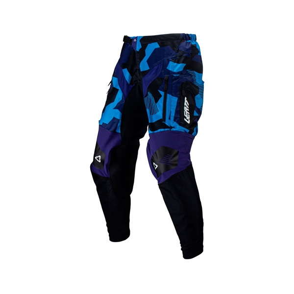 LEATT Enduro 4.5 Pant - 38 - 420805