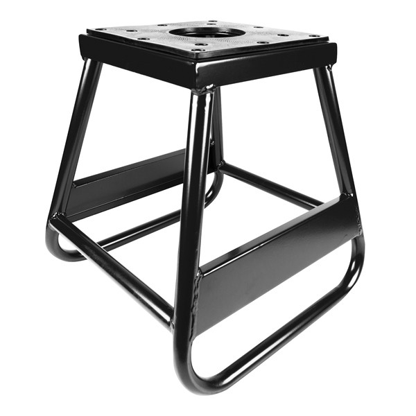 Kimpex Dirt Bike Support - 000801