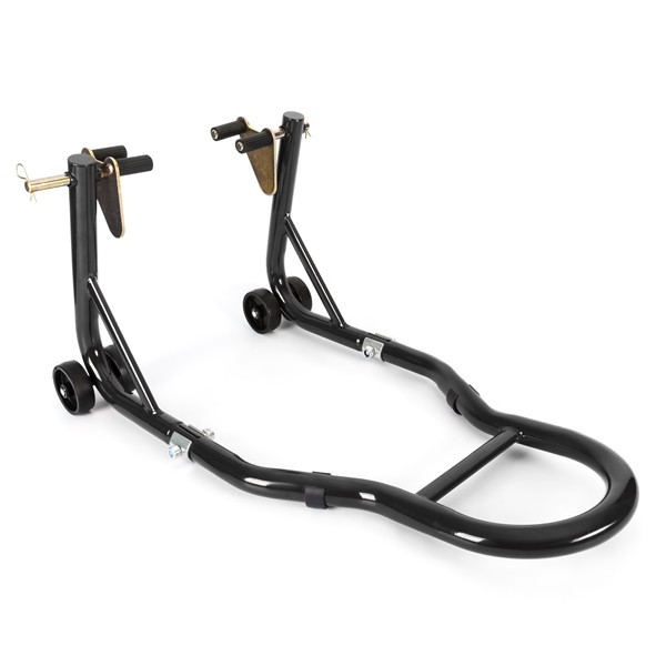 Kimpex Motorcycle Front Support - 000802