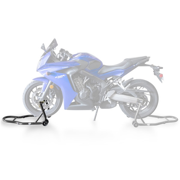 Kimpex Motorcycle Front Support - 000802