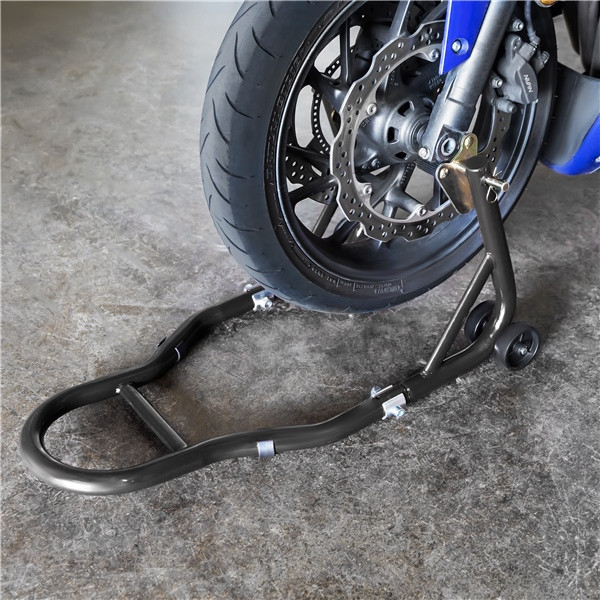 Kimpex Motorcycle Front Support - 000802