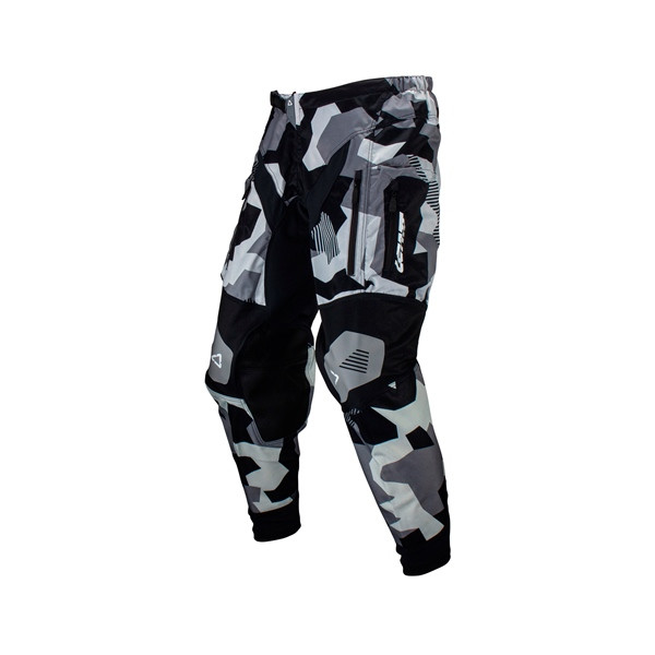 LEATT Enduro 4.5 Pant - 28 - 420810