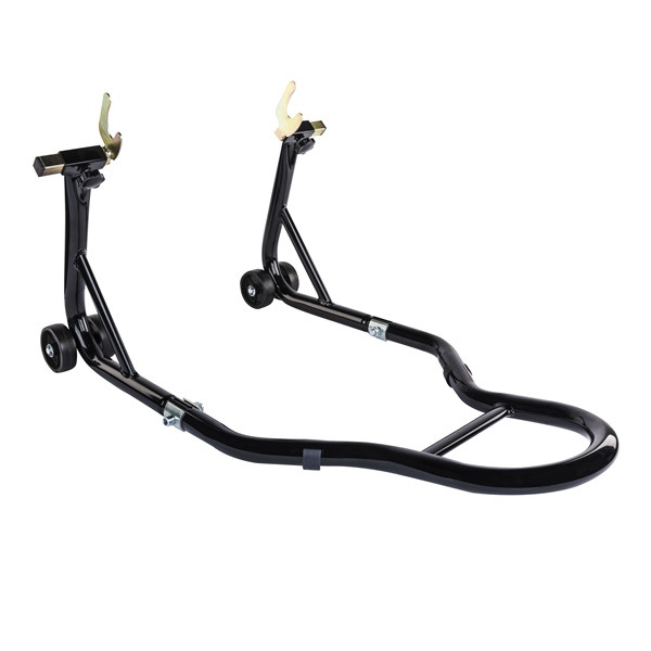 Kimpex Motorcycle Rear Support - 000803