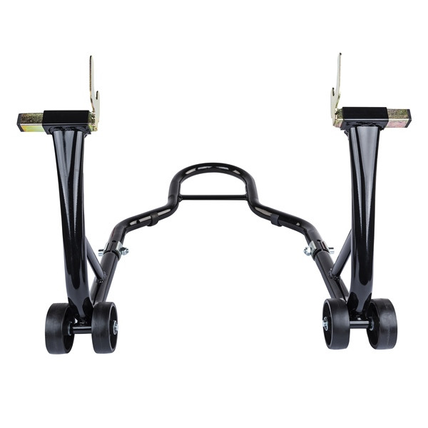Kimpex Motorcycle Rear Support - 000803
