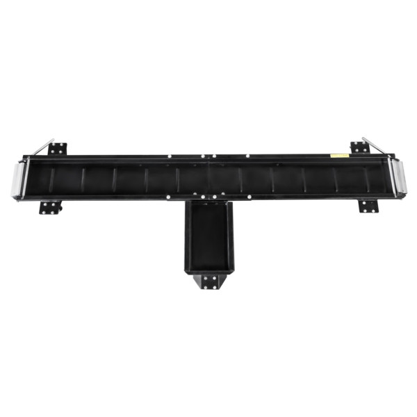 Kimpex Motorcycle Dolly Low Profile 1250 lbs - 000805