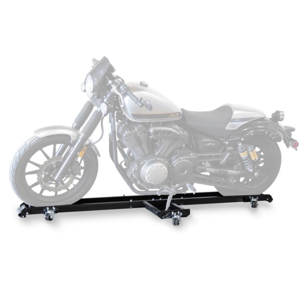 Kimpex Motorcycle Dolly Low Profile 1250 lbs - 000805