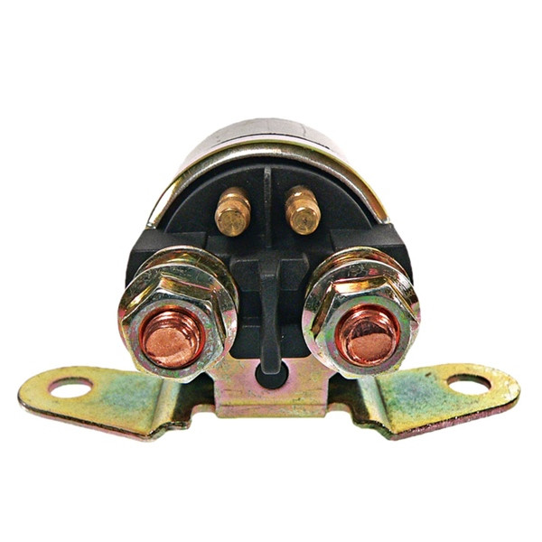 Arrowhead Starter Solenoid - 188277