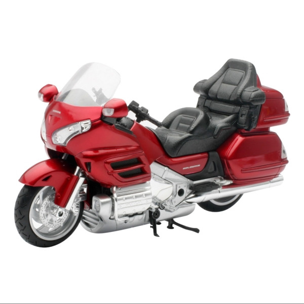 New Ray Toys Honda Scale Model - 202649