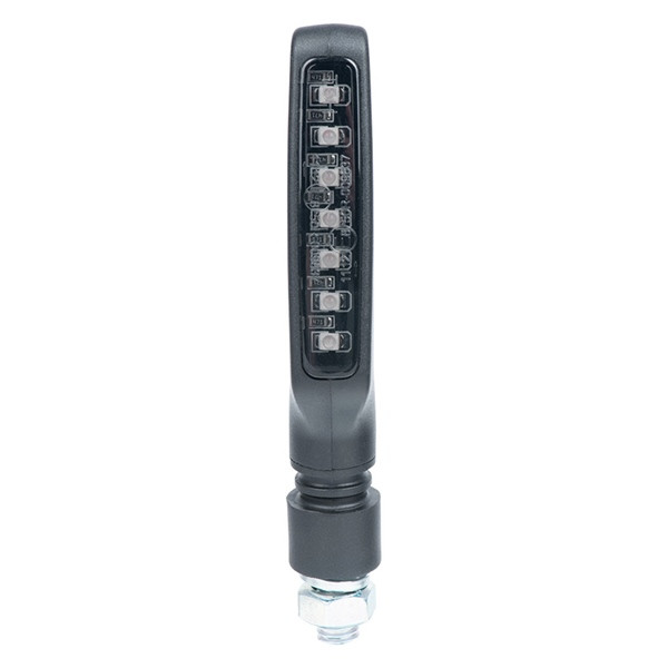 Oxford Products Nightglider Sequential Indicator with resistor LED - 269086