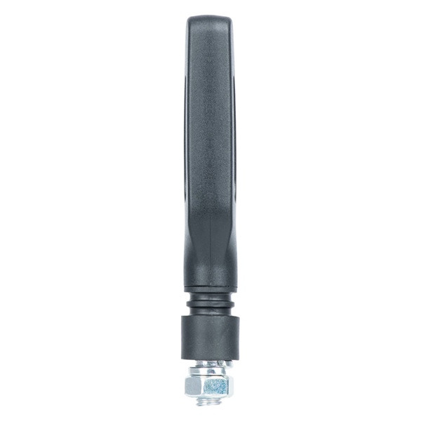 Oxford Products Nightglider Sequential Indicator with resistor LED - 269086