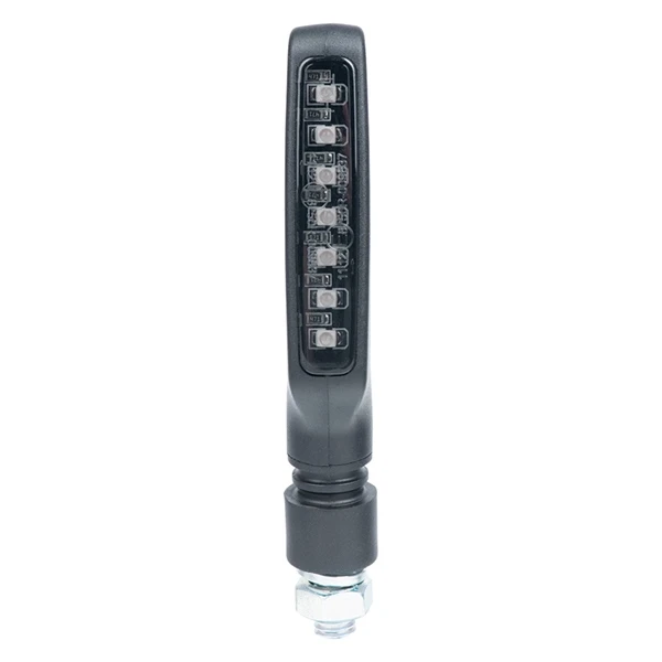 Oxford Products Nightglider Sequential Indicator with resistor LED - 269086