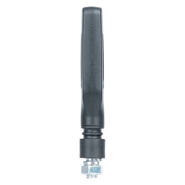 Oxford Products Nightglider Sequential Indicator with resistor LED - 269086