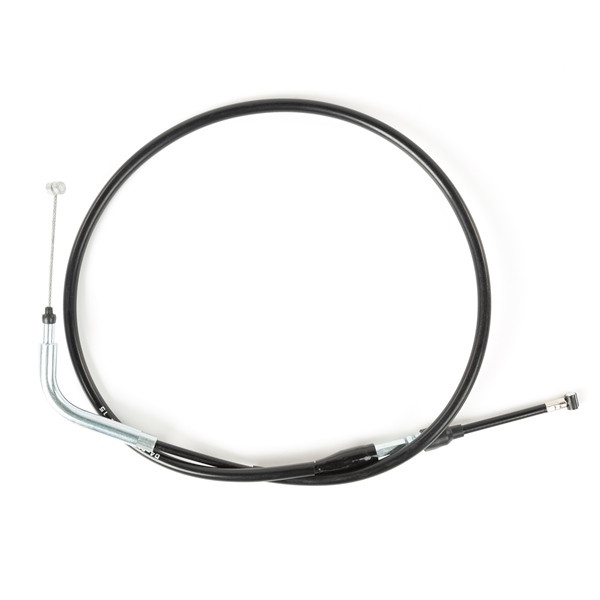 Kimpex Clutch Cable SUZUKI - 284345