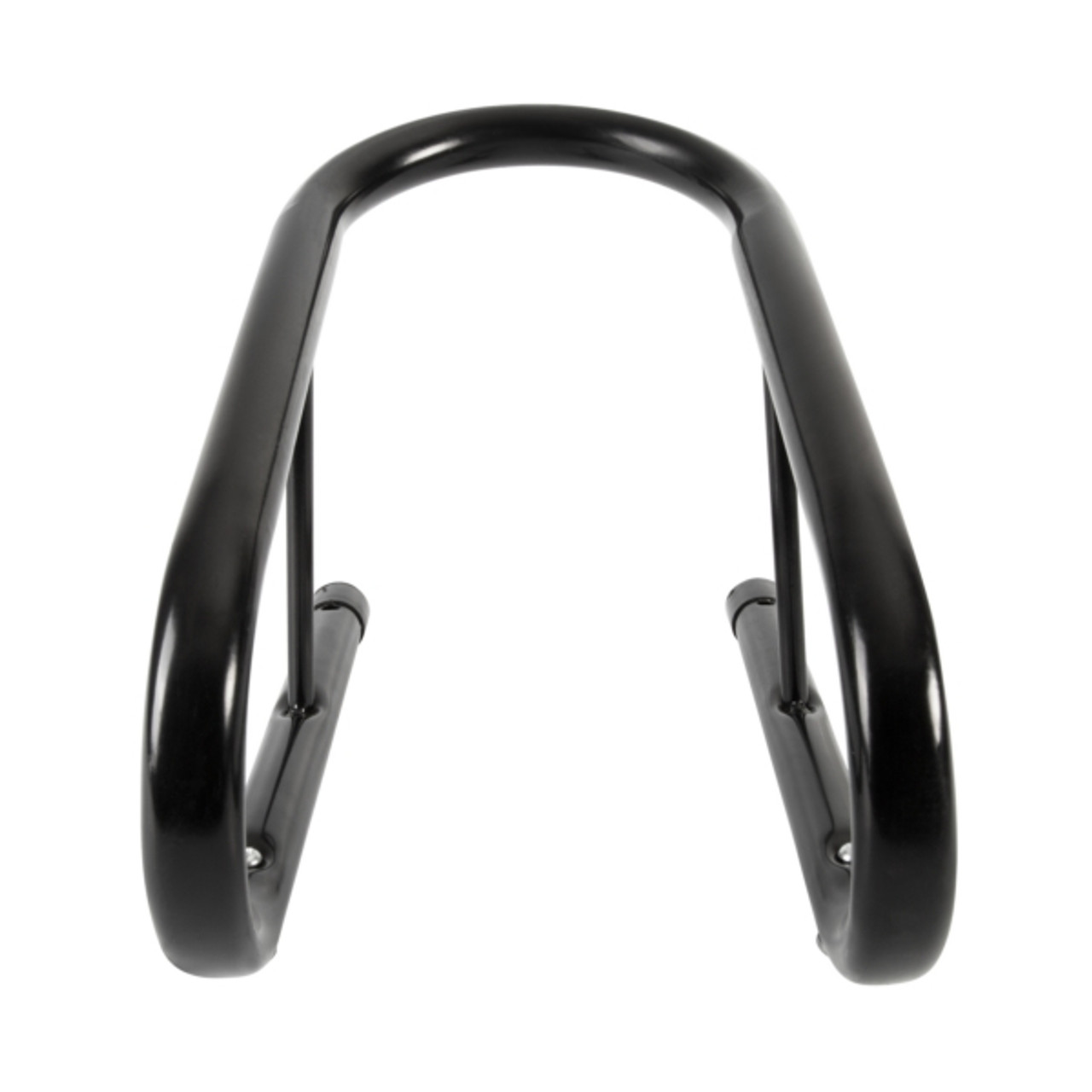 Kimpex Motorcycle Wheel Chock - 000807