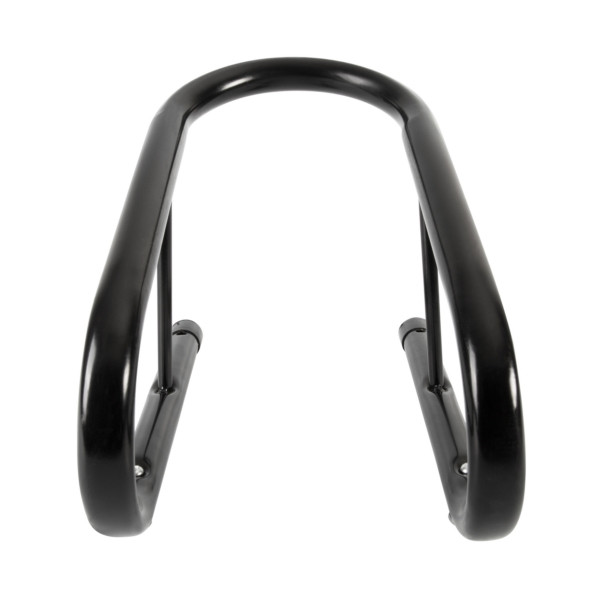 Kimpex Motorcycle Wheel Chock - 000807