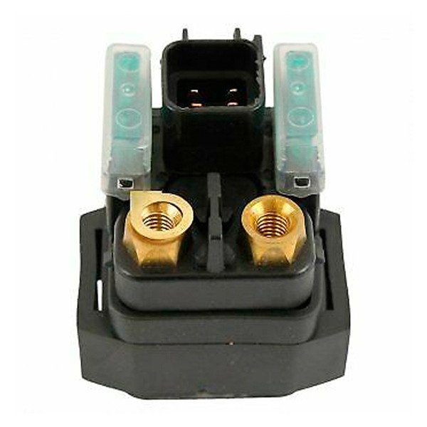 Arrowhead Starter Solenoid - 188278