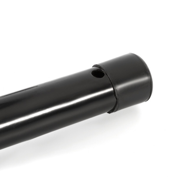 Kimpex Dirt Bike Wheel Chock - 000808