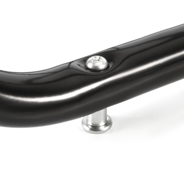 Kimpex Dirt Bike Wheel Chock - 000808