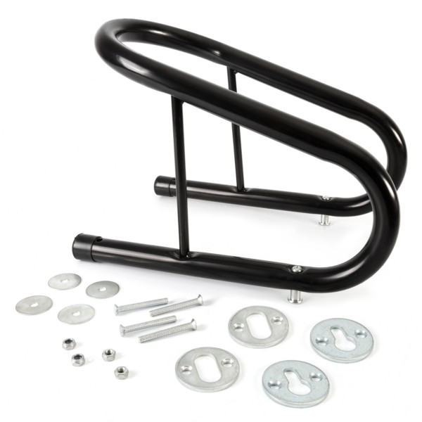 Kimpex Dirt Bike Wheel Chock - 000808