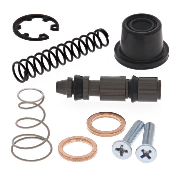 All Balls Brake Master Cylinder Rebuild Kit HUSABERG, HUSQVARNA, KTM - Front - 209509