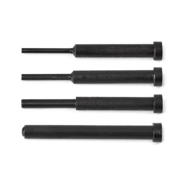 Kimpex Chain Cutter and Riveting Tool - 000809