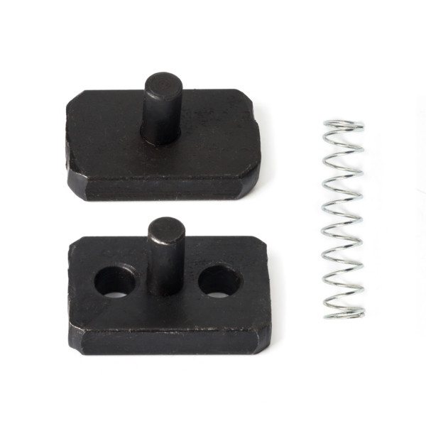 Kimpex Chain Cutter and Riveting Tool - 000809